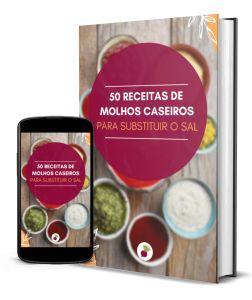 50 receitas de molhos caseiros – Mockup min 50 receitas de molhos caseiros - Mockup min