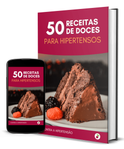 50-receitas-web 50-receitas-web