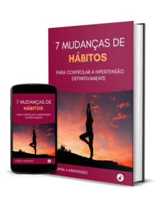 7 mudanças de hábitos 7 mudanças de hábitos