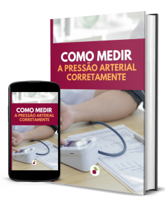 Como Medir a Pressão Arterial Como Medir a Pressão Arterial