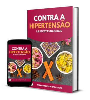 cover contra a hipertensao cover contra a hipertensao