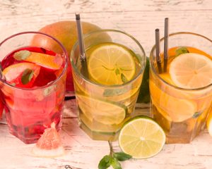 ilustracao5 ilustracao5