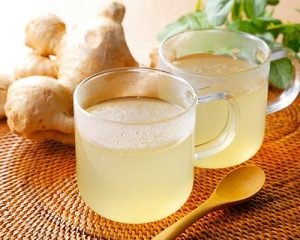 ilustracao7 ilustracao7