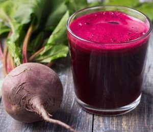 suco_beterraba suco_beterraba